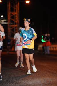 BIB: 
                            <button type="button" onclick="openModal(24008632)" class="btn btn-primary btn-sm float-right btn-popup" data-toggle="modal" data-target=".modal-high-quality">
                        <i class="fas fa-shopping-cart"></i> Add to Cart
                    </button>
                                            <button type="button" onclick="isThisMe(24008632, true)" class="btn btn-success btn-sm float-right btn-popup btn-isme hidden" data-toggle="tooltip" data-placement="bottom" title="นี่คือรูปของคุณใช่ไหม คลิกที่นี่เพื่อเอาเข้าอัลบั้ม">
                        <i class="fas fa-plus"></i> Add to album
                    </button>
                    <button type="button" onclick="isThisMe(24008632, false)" class="btn btn-warning btn-sm float-right btn-popup btn-isnotme hidden">
                        <i class="fas fa-ban"></i> Remove from album
                    </button>